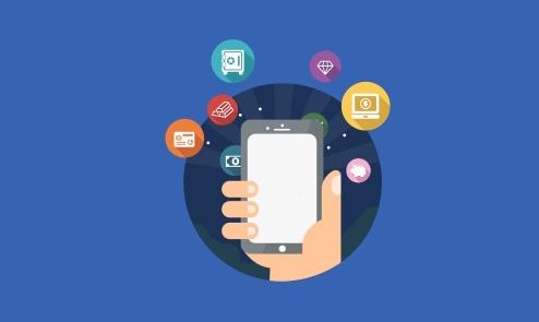 網(wǎng)站標(biāo)題修改的影響