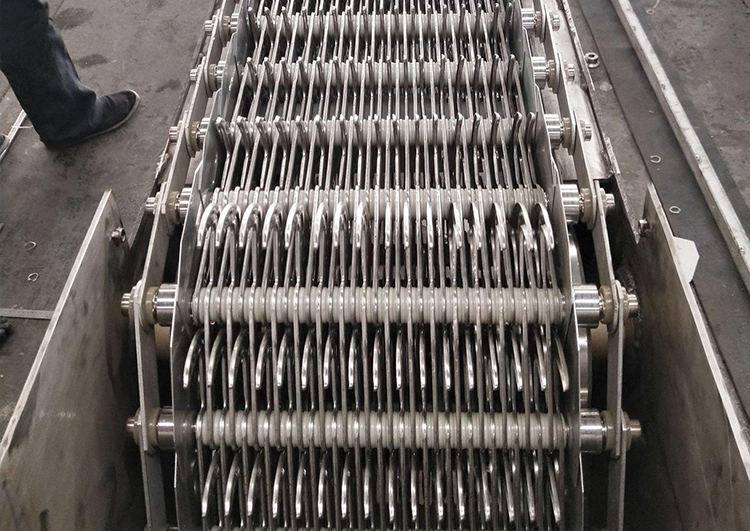 蘇州鵝鵝鵝科技趙總訪問浙江土撥鼠網(wǎng)絡科技有限公司